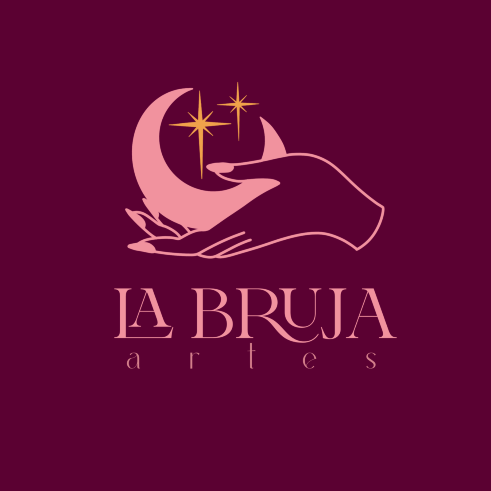 La Bruja